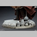 Sideshow Mace Windu Premium Format - Star Wars Episode III