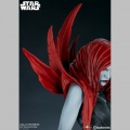 Sideshow Asajj Ventress Mythos - Star Wars