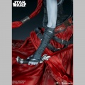 Sideshow Asajj Ventress Mythos - Star Wars