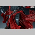 Sideshow Asajj Ventress Mythos - Star Wars