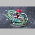 Erza Scarlet: Ataraxia Armor Ver. - Fairy Tail (DMM Factory)