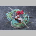 Erza Scarlet: Ataraxia Armor Ver. - Fairy Tail (DMM Factory)