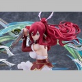 Erza Scarlet: Ataraxia Armor Ver. - Fairy Tail (DMM Factory)