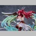Erza Scarlet: Ataraxia Armor Ver. - Fairy Tail (DMM Factory)