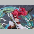 Erza Scarlet: Ataraxia Armor Ver. - Fairy Tail (DMM Factory)