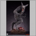 PCS 1/3 The Howling - Hurlements