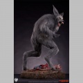 PCS 1/3 The Howling - Hurlements