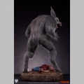 PCS 1/3 The Howling - Hurlements