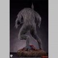 PCS 1/3 The Howling - Hurlements