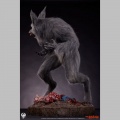 PCS 1/3 The Howling - Hurlements