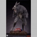 PCS 1/3 The Howling - Hurlements