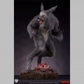 PCS 1/3 The Howling - Hurlements