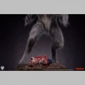 PCS 1/3 The Howling - Hurlements