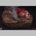 PCS 1/3 The Howling - Hurlements