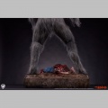 PCS 1/3 The Howling - Hurlements