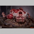 PCS 1/3 The Howling - Hurlements
