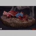 PCS 1/3 The Howling - Hurlements