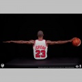 PCS Buste 1/1 Michael Jordan Wings - NBA Legends