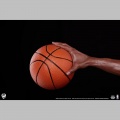 PCS Buste 1/1 Michael Jordan Wings - NBA Legends