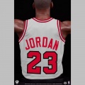 PCS Buste 1/1 Michael Jordan Wings - NBA Legends