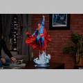Sideshow Superman Premium Format - DC Comics