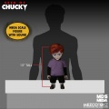Glen with Sound - Chucky Jeu d´enfant