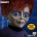Glen with Sound - Chucky Jeu d´enfant