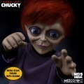 Glen with Sound - Chucky Jeu d´enfant