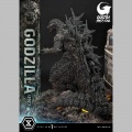 Prime 1 Studio Godzilla 2023 Bonus Version - Godzilla Minus One