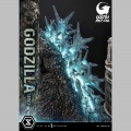 Prime 1 Studio Godzilla 2023 Bonus Version - Godzilla Minus One