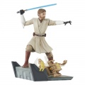 General Obi-Wan Kenobi - Star Wars: The Clone Wars