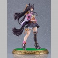 Narita Brian - Uma Musume Pretty Derby (Max Factory)