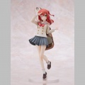 Ikuyo Kita - Bocchi the Rock! (GSC)