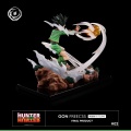 Tsume Ikigai Gon Freecss - Hunter x Hunter