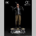 Oniri Creations T-800 - Terminator