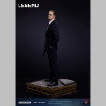 Blitzway Reginald Reggie Kray - Legend