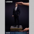 Blitzway Reginald Reggie Kray - Legend
