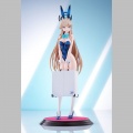 Toki Asuma (Bunny Girl) - Blue Archive (Max Factory)