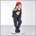 Chise Asukagawa - Gridman Universe (Union Creative)