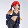 Chise Asukagawa - Gridman Universe (Union Creative)