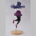 Shoko Komi: Summer Uniform Ver. Standard Edition - Komi Can't Communicate (Miyuki)