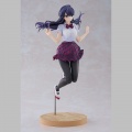 Shoko Komi: Summer Uniform Ver. Standard Edition - Komi Can't Communicate (Miyuki)