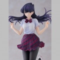 Shoko Komi: Summer Uniform Ver. Standard Edition - Komi Can't Communicate (Miyuki)