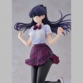 Shoko Komi: Summer Uniform Ver. Standard Edition - Komi Can't Communicate (Miyuki)