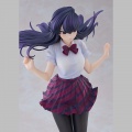 Shoko Komi: Summer Uniform Ver. Standard Edition - Komi Can't Communicate (Miyuki)