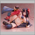 Onikko-chan - Original Character (Nocturne)