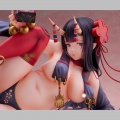 Onikko-chan - Original Character (Nocturne)