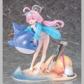 Hoshino Swimsuit Ver. - Ayakashi Triangle (Phat)