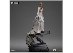 Iron Studios Galadriel - Le Seigneur des Anneaux