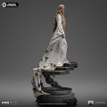 Iron Studios Galadriel - Le Seigneur des Anneaux